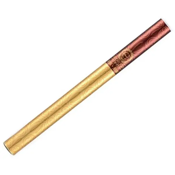 Hot Safe 500 Puffs Mini Electronic Hookah Tube E Pen Cigarettes Kit Smoke Hot Safe 500 Puffs Mini Electronic Hookah Tube E Pen Cigarettes Kit Smoke