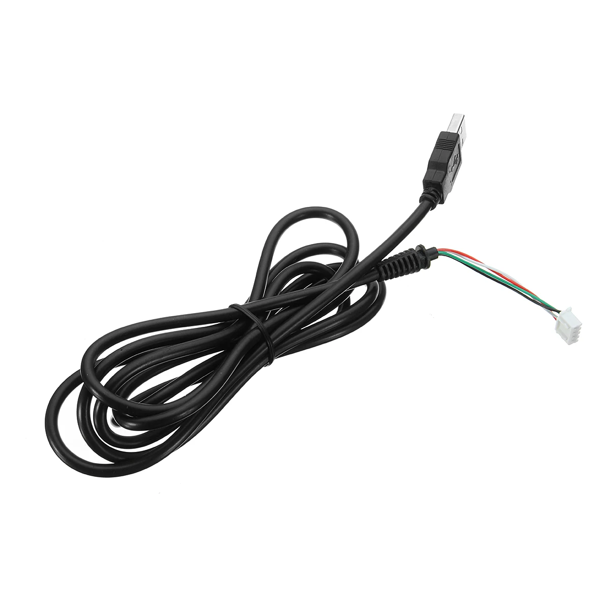 2 игрока Zeros джойстик с задержкой аркадная игра + светодиодный USB энкодер 20 кнопок