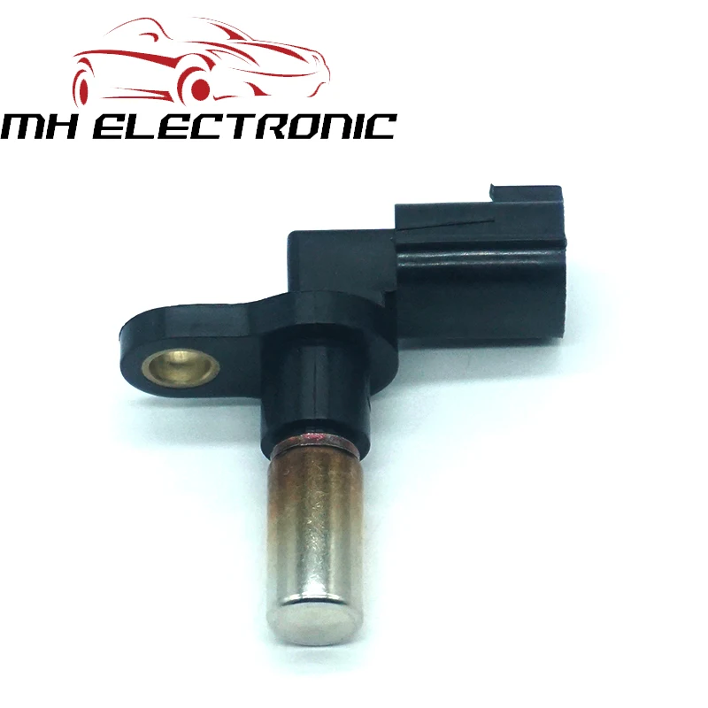 MH Электронный Датчик положения коленчатого вала 23731 3S500 237313S500 для Nissan Frontier