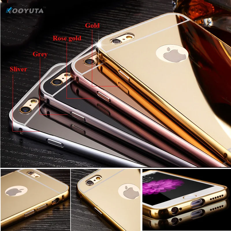 24 k gold case iphone 7 24 k gold case iphone 7