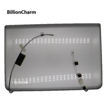 BINFUL New Case Cover For TOSHIBA Satellite C40 A40 TOP LCD Back Cover ZYU35MTCLC0I10130710-03 BINFUL New Case Cover For TOSHIBA Satellite C40 A40 TOP LCD Back Cover ZYU35MTCLC0I10130710-03