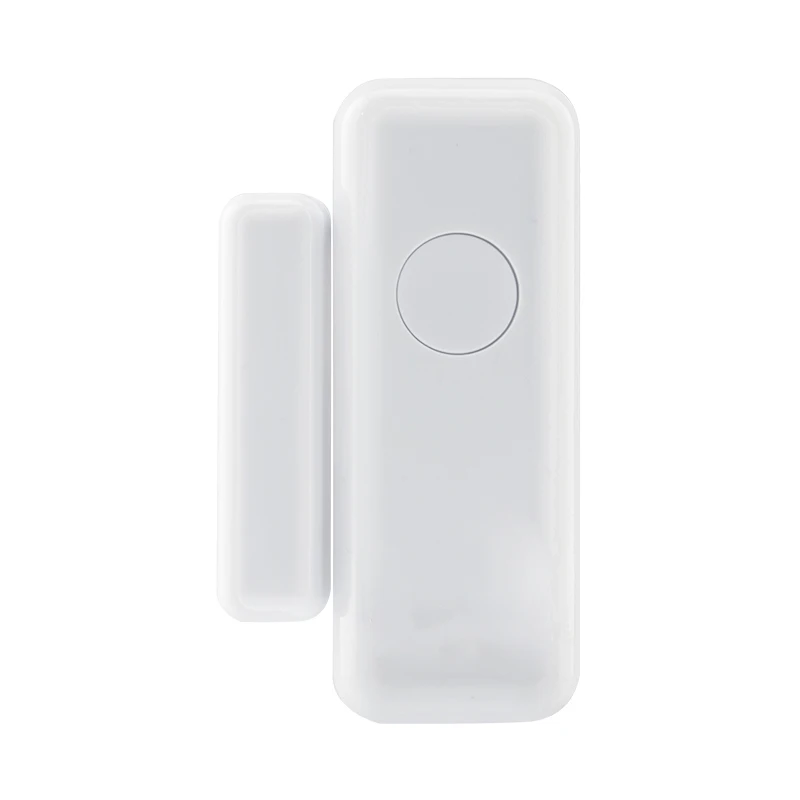 

New-433MHZ Wireless Window Door Security Smart Space Sensor for Our PG103 Home Security WIFI GSM 3G GPRS Alarm system