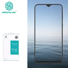 Для samsung M20 стекло Nillkin Amazing H 0,33 мм протектор экрана закаленное стекло для samsung Galaxy M20 пленка