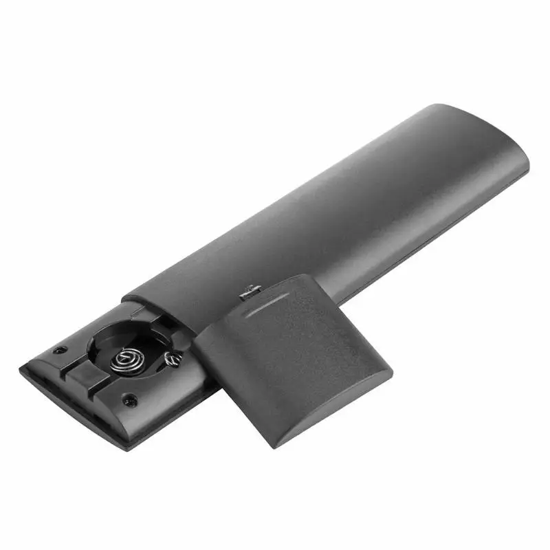 Сменный пульт дистанционного управления для ЖК телевизора Xiaomi Mi Smart TV Box 3 3c 3s