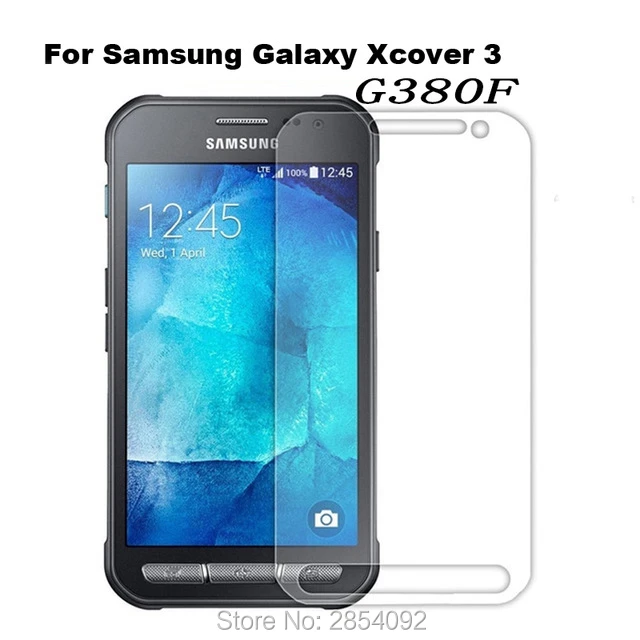 samsung active 4