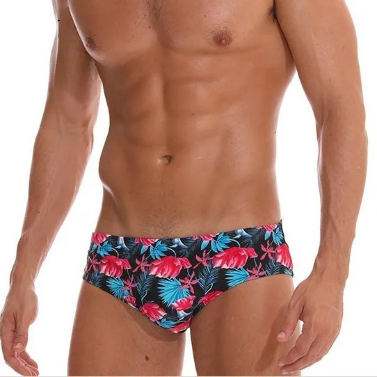 xhilaration one piece swimsuit