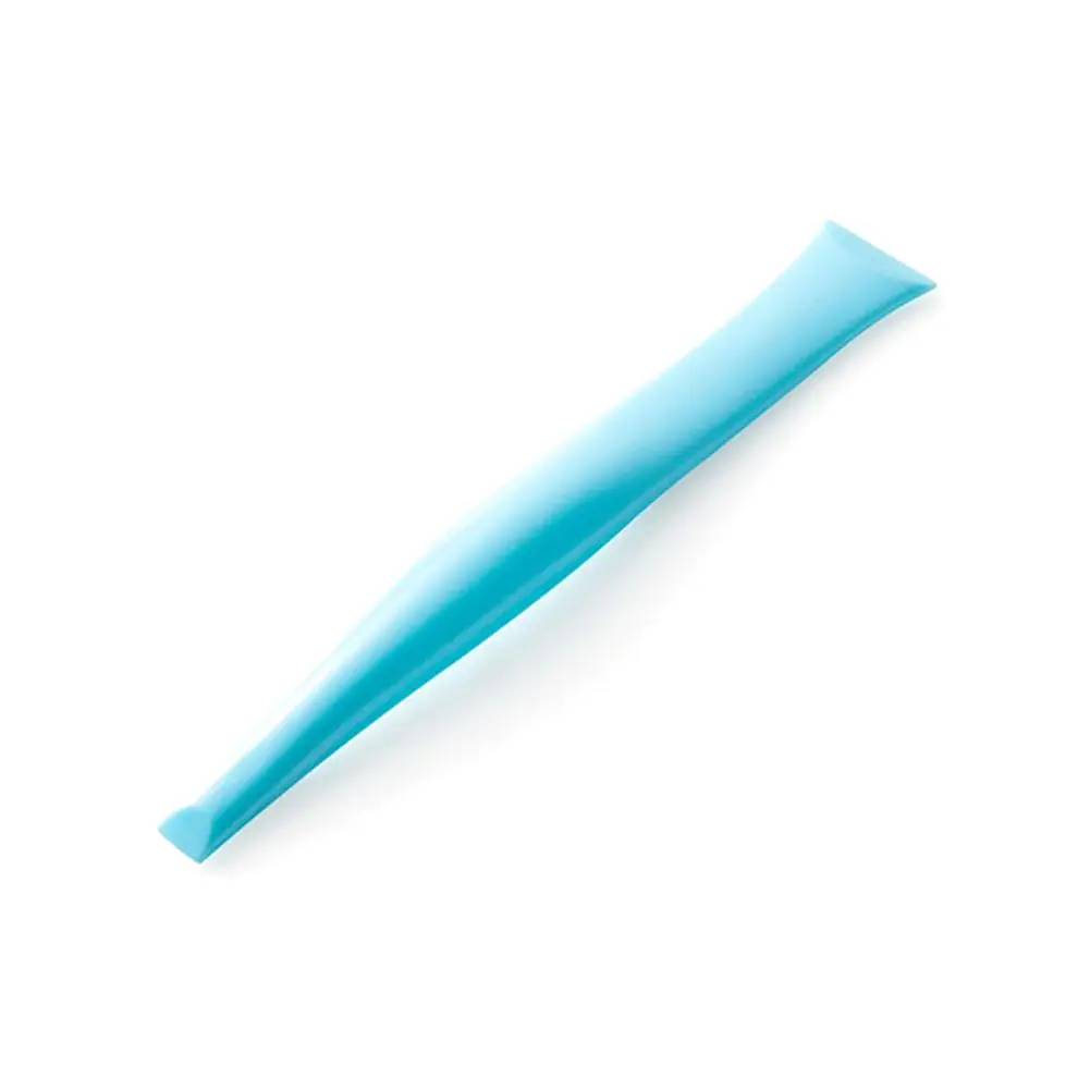 متعددة الوظائف العملي المطبخ الطبخ موقد غاز الجدول إزالة التلوث تنظيف شفرة يمكن فتاحة مزدوجة نهاية مكشطة