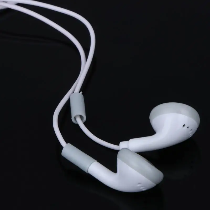 Спортивные наушники 3 5 мм в ухе бас bluetooth гарнитура стерео мини fone de ouvido