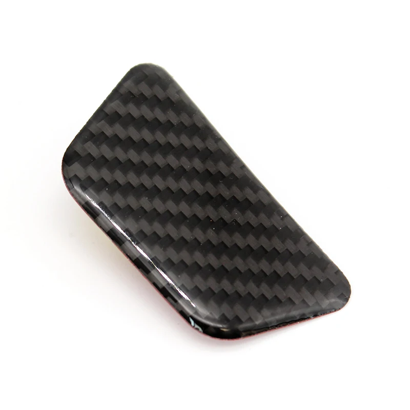 For VW Golf 7 MK7 VII 2013 2014 2015 2016 2017 4pcs Carbon Fiber Car Door Handle Bowl Cover Trim For VW Golf 7 MK7 VII 2013 2014 2015 2016 2017 4pcs Carbon Fiber Car Door Handle Bowl Cover Trim