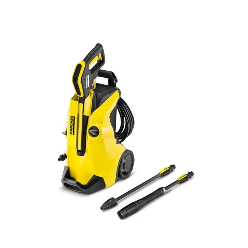 Леруа Мерлен Керхер Цена Мойка Купить