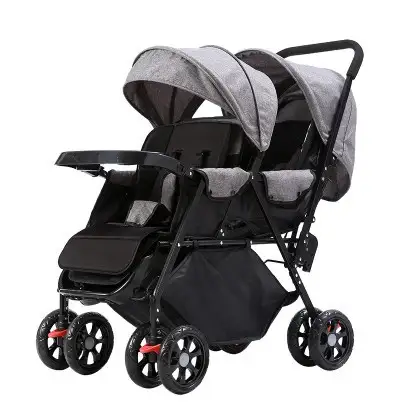 baby cart for twins