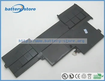 

Free ship 34.9W Genuine battery HSTNN-I26C , HSTNN-DB6M , HSTNN-I28C for HP EliteBook 1020 G1(CTO) , EliteBook 1020 G1(M5U02PA)