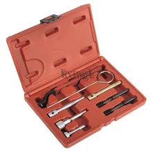 Best Offers YG Engine Timing Tool For Jeep Cherokee Chrysler Voyager LDV Diesel Belt 2.5 / 2.8 CRD Best Offers YG Engine Timing Tool For Jeep Cherokee Chrysler Voyager LDV Diesel Belt 2.5 / 2.8 CRD