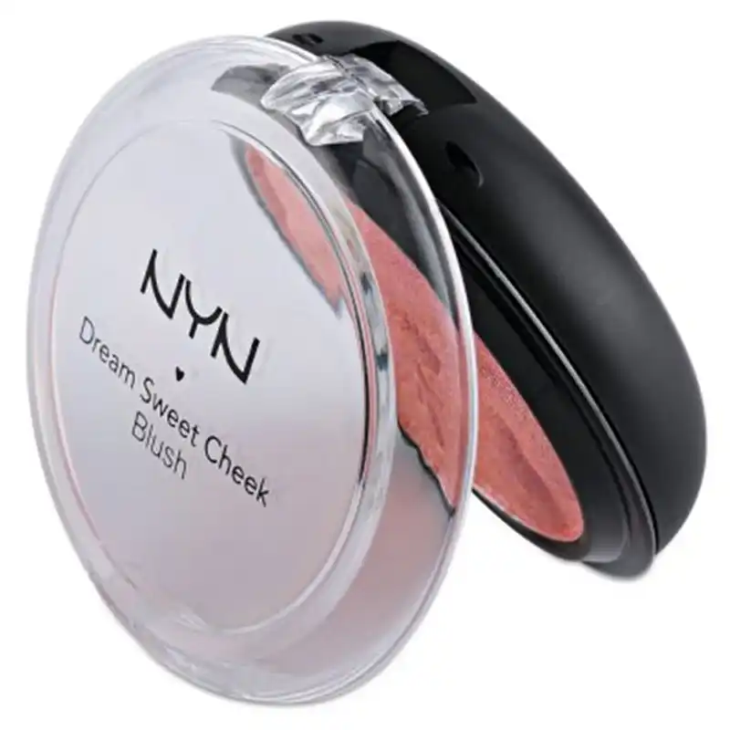 Лучшее лицо минеральный пигмент Румяна Blush пудра бронзер Cosmestics профессиональная