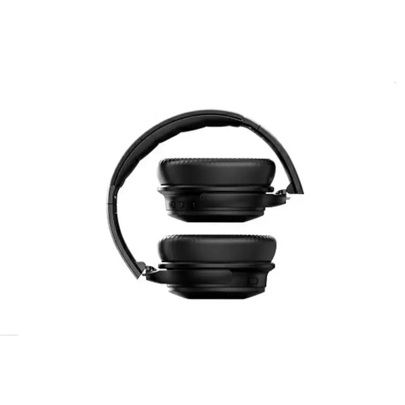 

Smart Noise Reduction Headset Wireless Bluetooth V4.2 Headphone 1 For 2 Wireless Folding Mobile Phone Headset