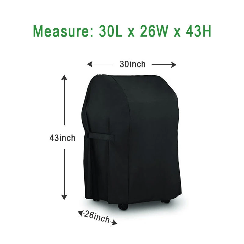 Weber 7105 grill cover Clearance