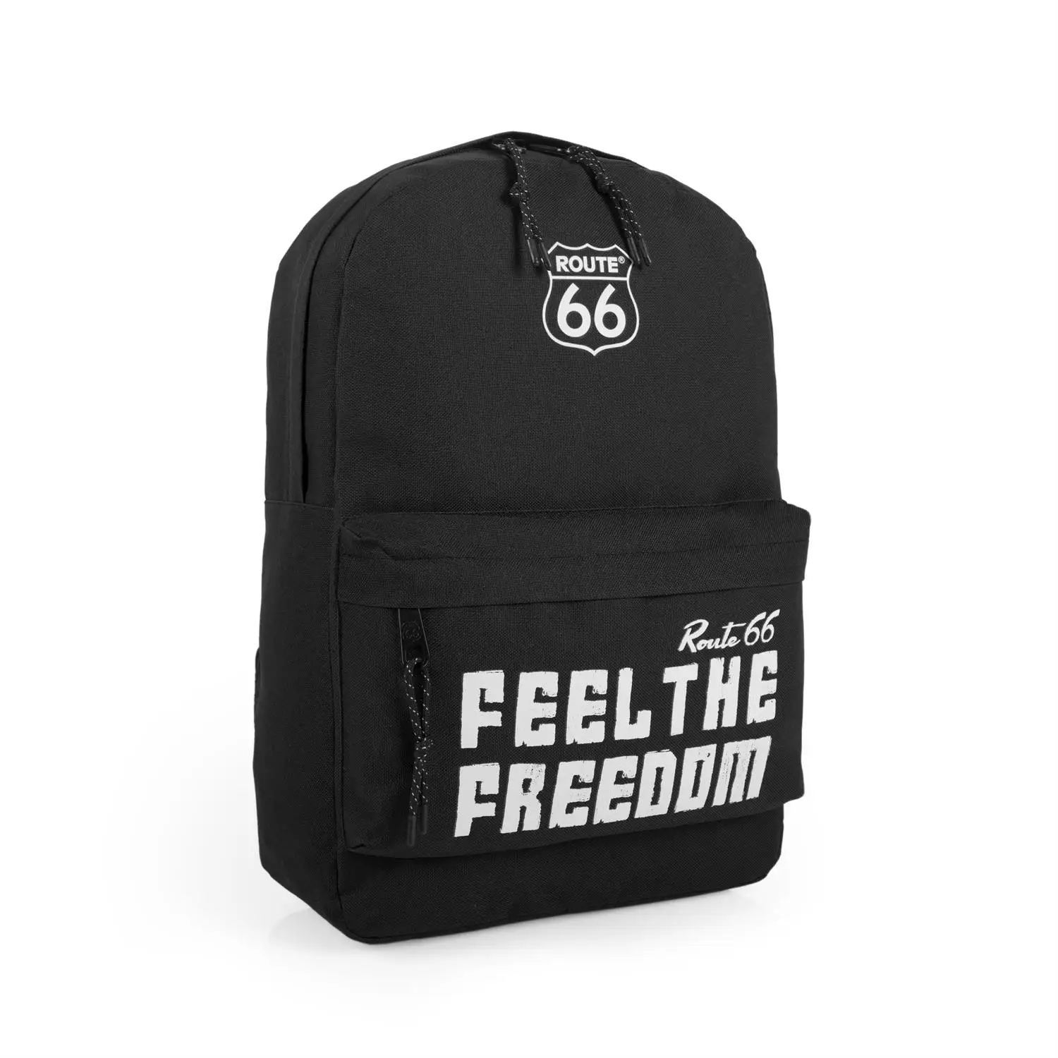 north 66 backpack