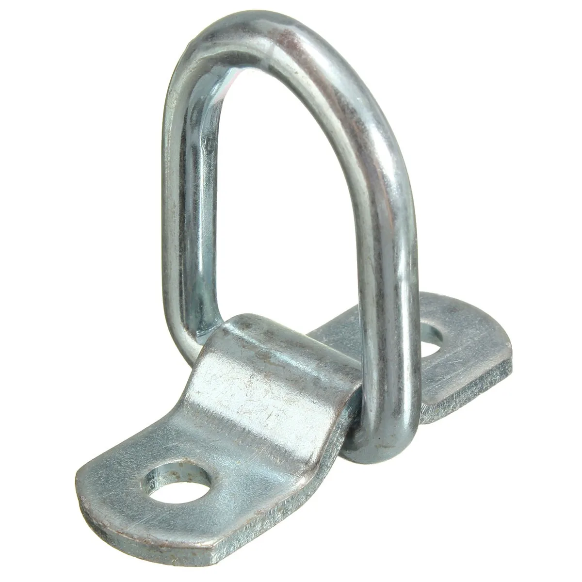 6 قطعة/المجموعة جلد عصابة التيلة المربط التعادل أسفل المقطورات ل عربات الشاحنات الخيول قارب الحبال