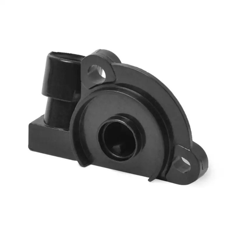 

VODOOL Car Accessories Throttle Position Sensor 94580175 forACURA SLXBUICK CENTURYREGALCADILLAC FLEETWOOD Automobiles Sensors
