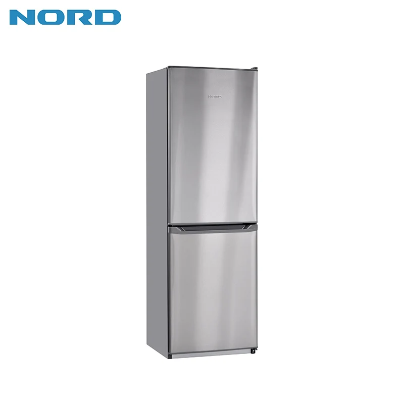 

Холодильник Nord NRB 119NF 932