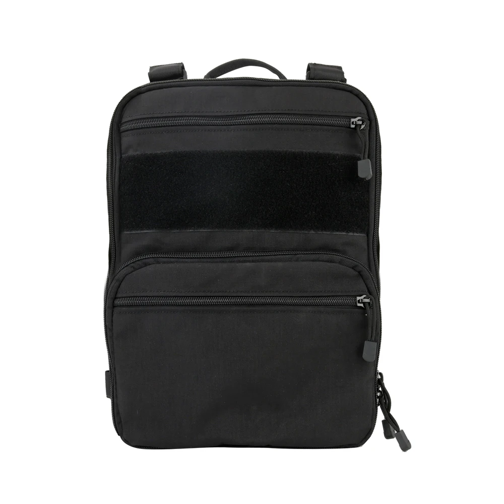 Наружные сумки для бега bolso D3 Flatpack тактический рюкзак сумка гидратации дорожная