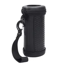 Портативный UE BOOM 3 беспроводной Bluetooth динамик чехол жесткий защитный ящик для хранения дорожная сумка для переноски для Ultimate Ears BOOM