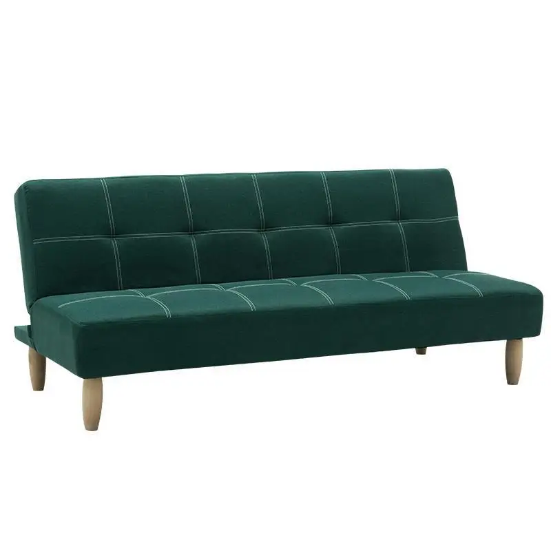 

Moderna Oturma Grubu Mobili Per La Casa Do Salonu Meuble Maison Meble Mobilya Set Living Room Furniture Mueble De Sala Sofa Bed