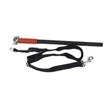 Dog Bicycle Exerciser Leash Durable Bicycle Traction Rope Nylon Chest Back Pet Supplies Fast Delivery Dog Bicycle Exerciser Leash Durable Bicycle Traction Rope Nylon Chest Back Pet Supplies Fast Delivery