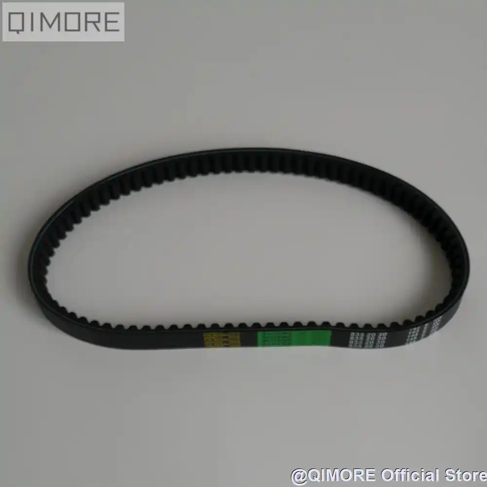 Ремень приводной CVT 835 20 30 усиленный ремень для скутера ATV 152QMI 157QMJ GY6 125 150 CC длинный