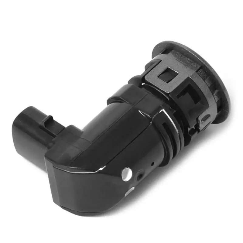 Парковочный радар для MAZDA 5 CR19 1/4 6 GG 03 08 2005 датчиков|Датчики и переключатели| |