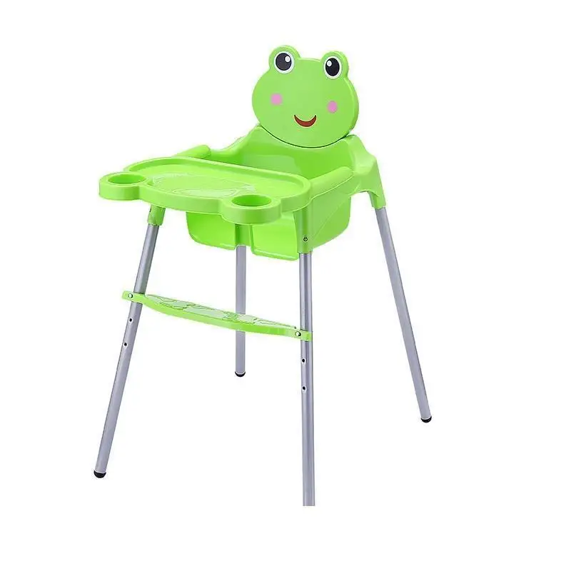 Stoelen Taburete Design Balkon Pouf Sandalyeler Enfant Table Armchair Children Baby Child silla Furniture Cadeira Kids Chair Stoelen Taburete Design Balkon Pouf Sandalyeler Enfant Table Armchair Children Baby Child silla Furniture Cadeira Kids Chair