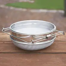 Пчелиный фильтр примеси Специальная нержавеющая сталь 201 материал двухслойный фильтр пчеловодство оборудование фильтр