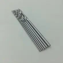 Набор из 7 насадок из нержавеющей стали ветеринарные ортопедические инструменты