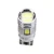 Lampada di segnalazione 10pcsT10 Canbus Auto 5630 SMD T10 LED W5W Obiettivo Del Proiettore Auto Della Luce Della Lampada Lampadine Mayitr