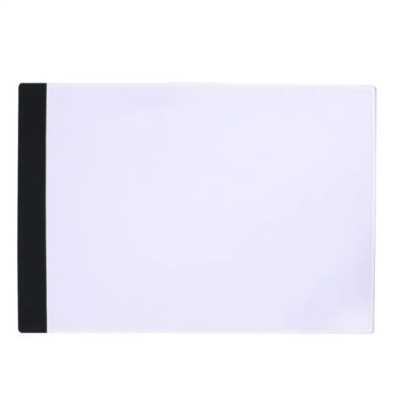 

A4 Dual LED USB Copy Graphic Writing Painting Tracing Pads Digital Tablet