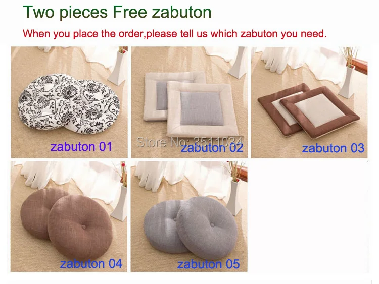 110x40x68cm Wood Piano Table Stool Set Rectangle Asian Antique Furniture Living Room Oriental Japanese/Chinese Tea Table Design