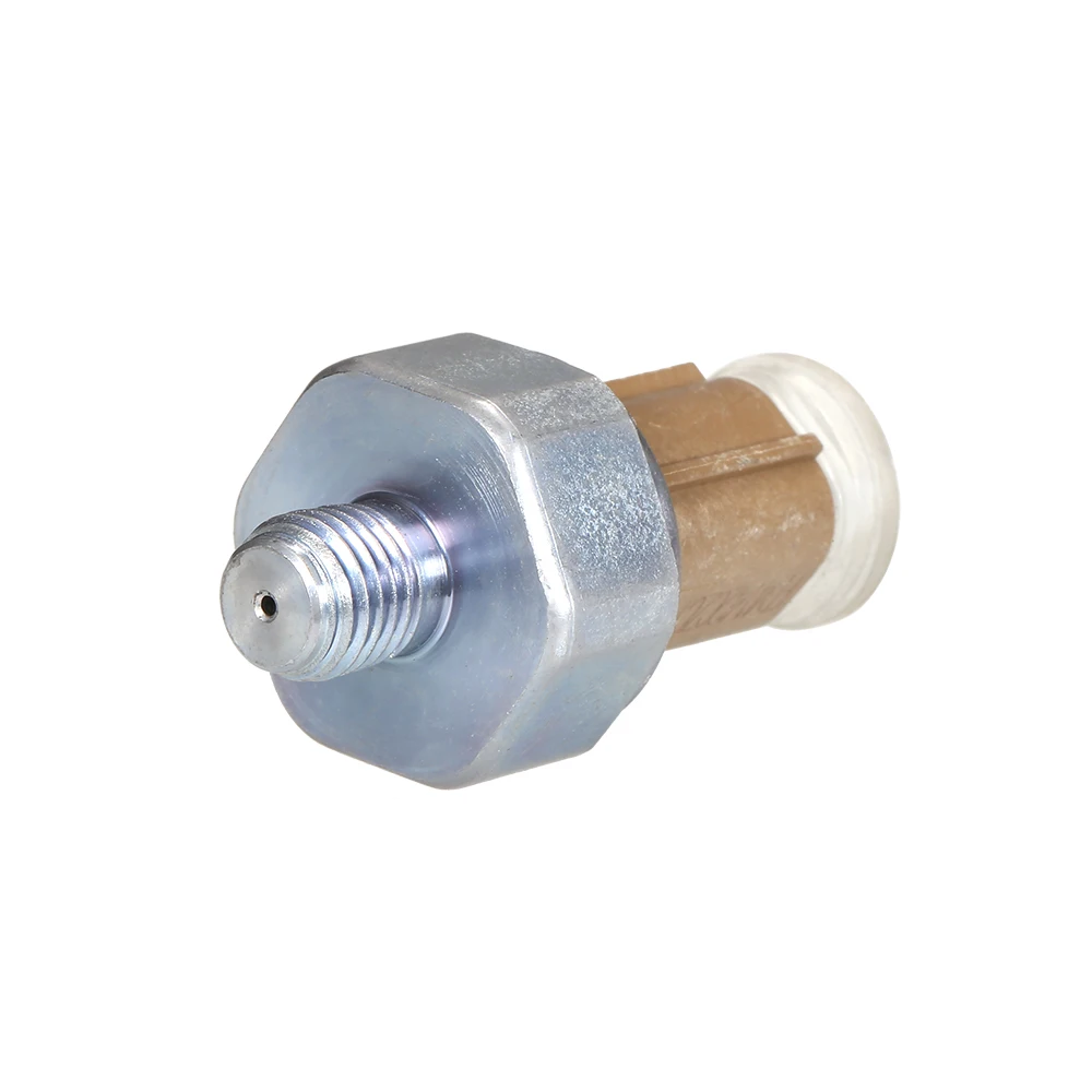 New Variable Valve Timing Pressure Switch Oil Pressure Switch Pressure