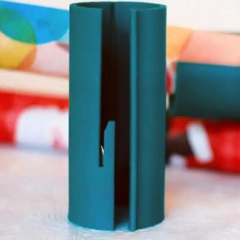 

Wrapping Paper Cutter Christmas Wrapping Paper Cutting Tools Gift Wrapping Paper Cutting Tool