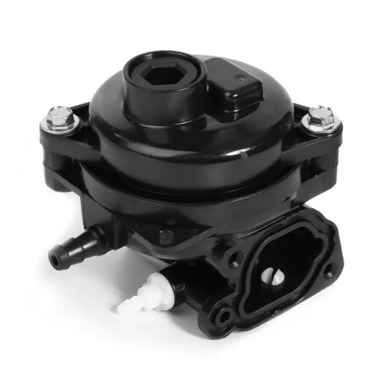 VODOOL 80x80x70 мм Карбюратор ДЛЯ Briggs Stratton 593261 Carb для 4 тактный открытый Мощность