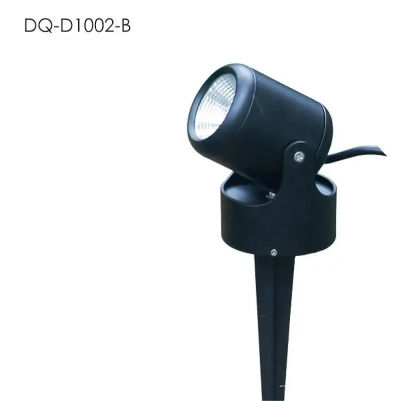 Светодиодный светильник ing лампа Ogrodowe Tuin Verlichting Luz Lumiere Exterieur De Decoracion наружный