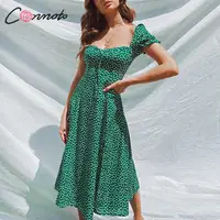 Find All China Products On Sale from CONMOTO Official Store on ...