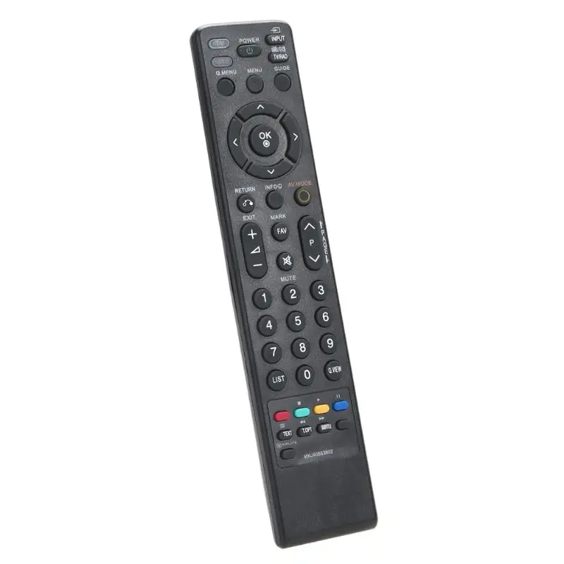 Пульт дистанционного управления для LG MKJ40653802 / MKJ42519601|Пульты ДУ| |