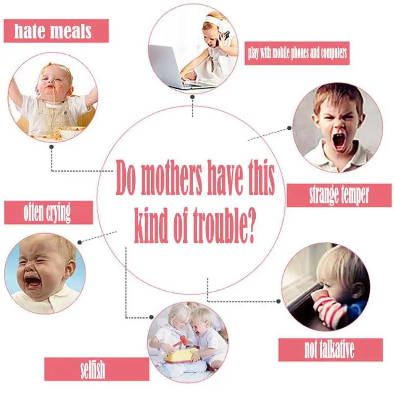 Мягкая виниловая Кукла Reborn Baby милая кукла симулятор настоящая жизнь в воде для