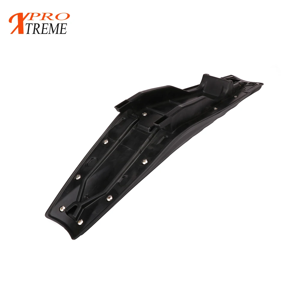 Мотоциклетное кресло с подушкой для KTM SX SXF XC XCF X SEAT 125 250 300 350 450 500 SX125 SX150 SX250 EXC F| |