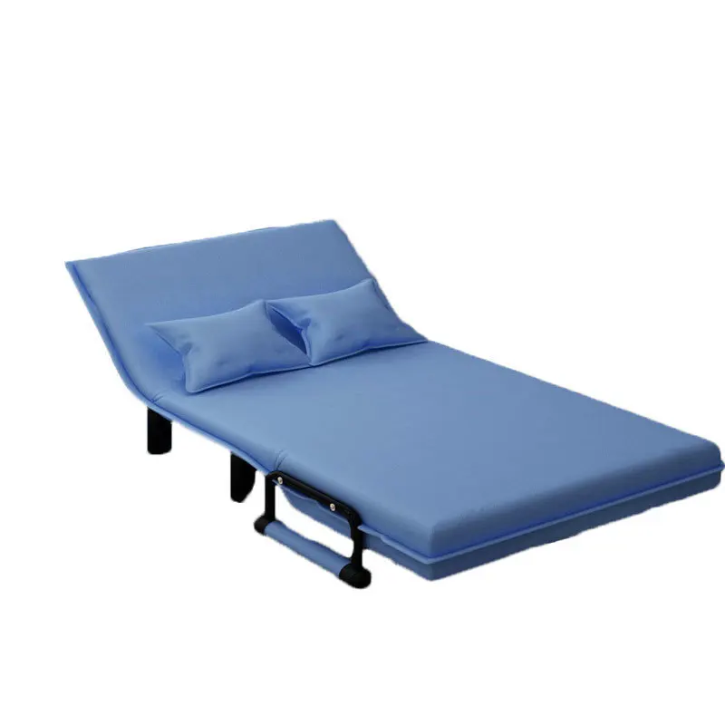 Literas Mobilya Letto هل A كاستيللو مجموعة Meble Dormitorio الاطفال مربع المنزل Mueble Moderna غرفة نوم الأثاث كاما سرير قابل للطي