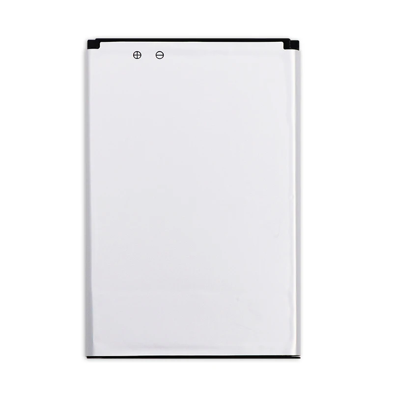 Для смартфона Oukitel K4000 Battery 4000mAh аккумуляторная батарея AKKU|battery for oukitel k4000|battery forbattery