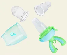 Snug Baby Pacifiers Feeder Fresh Food Nibbler Kid Fruit Feeder Nipples Feeding Safe Baby Supplies Nipple Teat Pacifier Bottles Snug Baby Pacifiers Feeder Fresh Food Nibbler Kid Fruit Feeder Nipples Feeding Safe Baby Supplies Nipple Teat Pacifier Bottles