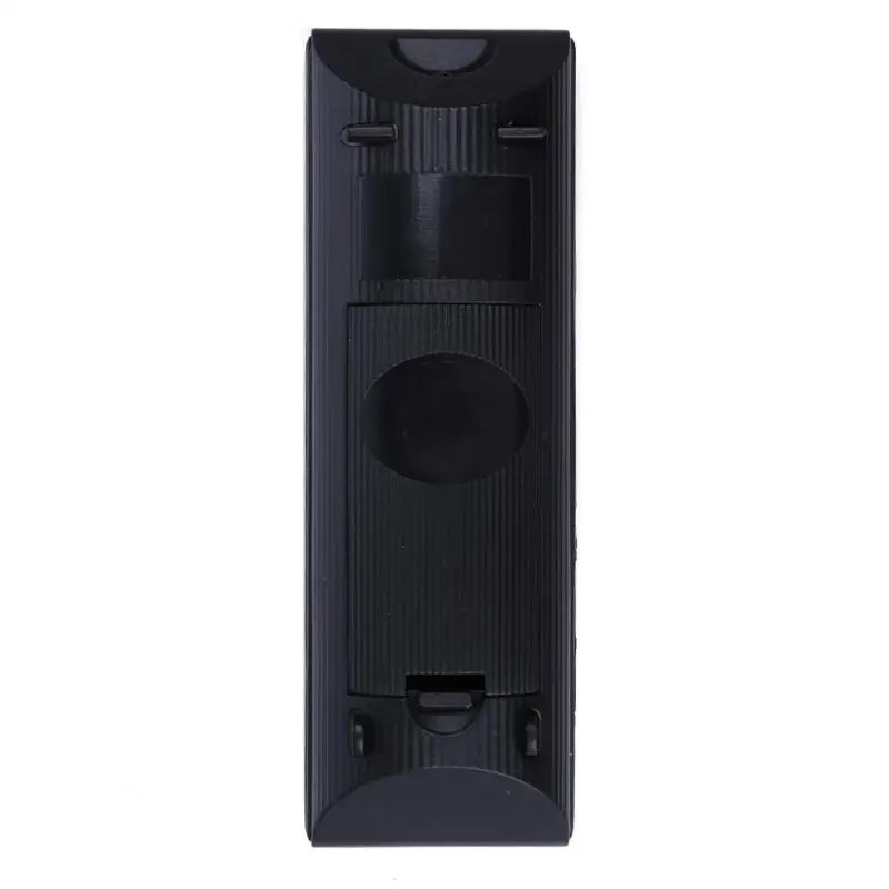 Универсальный пульт дистанционного управления Sony RMT B119A TV для BDP BX110 BX310 BX510 BX59 S1100