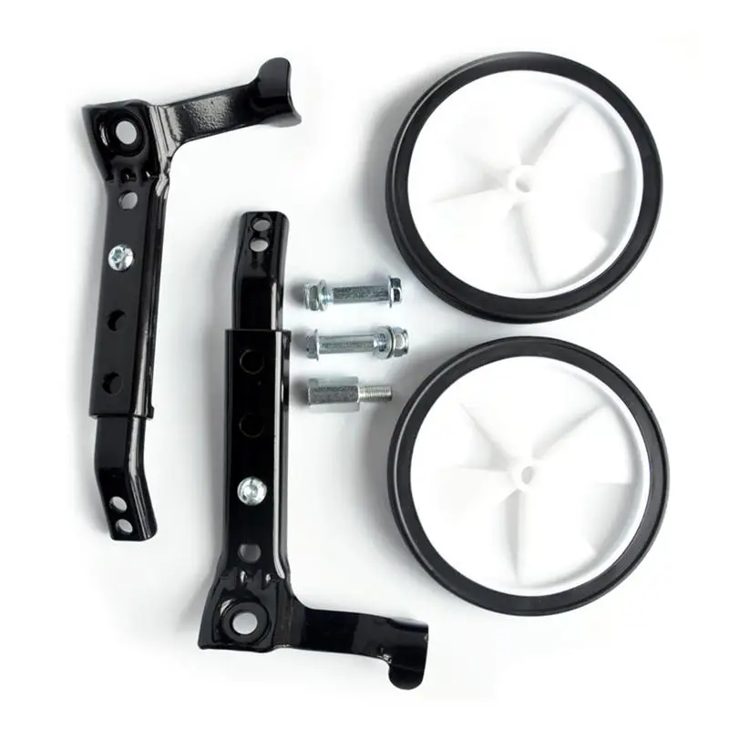 

2019 Rushed Special Offer 16kg 120kg 18kg Steel Children Folding Bike 18 Inch 20 22 Outdoor Sports Mountain Speed Kids Bicycle