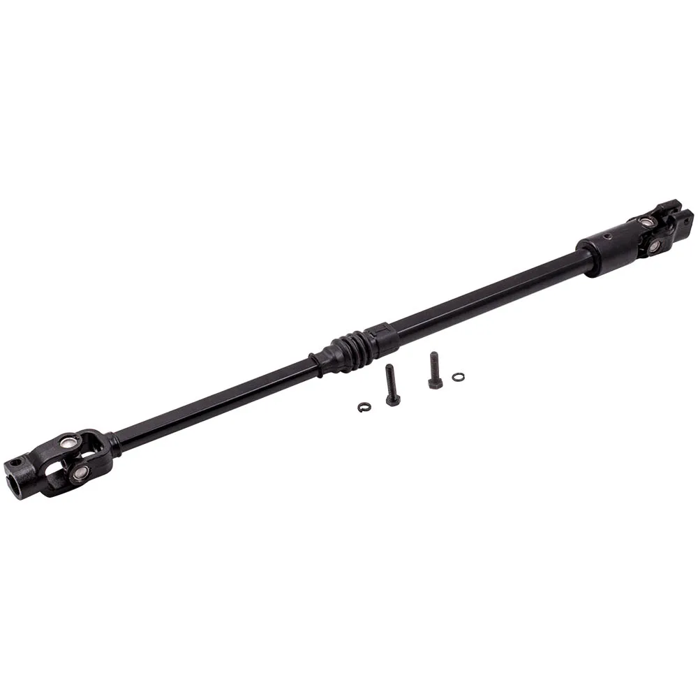 

Steering Shaft Lower Crown 52007017 fits for Jeep Wrangler 1987-1995